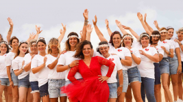 Coralie CLAVERIE - CORALIE CLAVERIE PHOTOGRAPHE