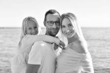 Mégane GEHANT - Mégane Gehant - Photographe