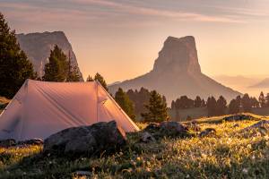 Guillaume MEIKATT - Élévation Picture