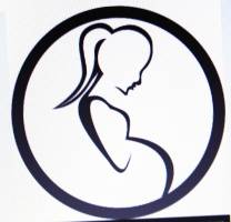 Didier FAES - DIDIER FAES