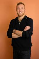 Aurélie KEA - DONA KEA