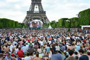 Alexandre LESCURE - ALEXANDRE LESCURE PHOTOGRAPHE