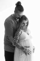 Alicia ROSE - ALICIA ROSE PHOTO