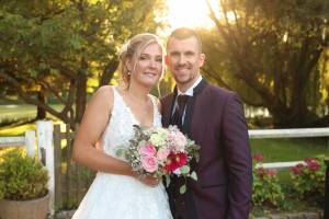 Alicia ROSE - ALICIA ROSE PHOTO