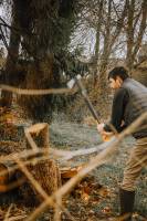 Maud CACHOT - CACHOT MAUD