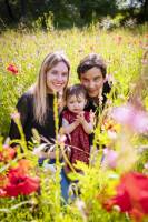 Philippe MURTAS - PHILIPPE MURTAS PHOTOGRAPHE