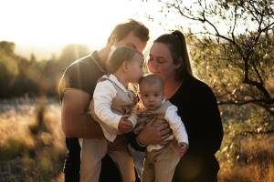 Noémy SMECICAS - SMECICAS NOEMY