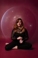 Marine LEVILLAIN - M&VOUS